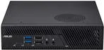 ASUS PB63-B5046AH Mini Desktop PC von ASUS