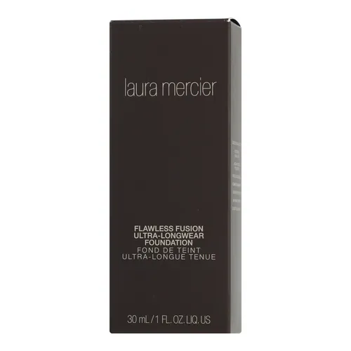 Produktbild Laura Mercier