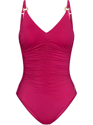 Triumph Bademode von Triumph