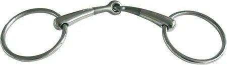 Sprenger von Sprenger