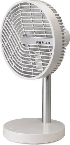 Bimar INB-VD220.1 Tischventilator 5.5W