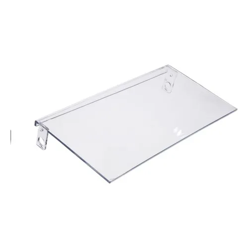 Kühlschrankzubehör von Luth Premium Profi Parts