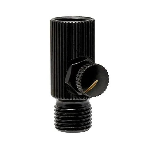 Iwata MAC Luftregulierungsventil von Iwata