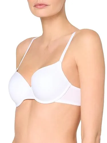 Push-up-BHs von NUR DIE