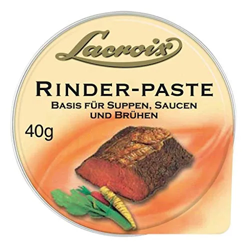 Lacroix Paste Rind, 40 g