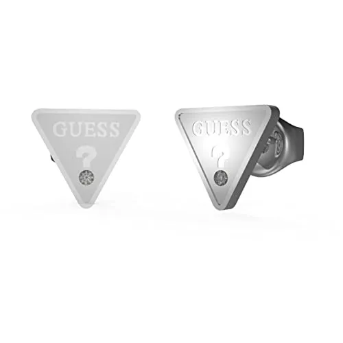 Guess Pendientes Mujer JUBE02168JWRHT-U von GUESS