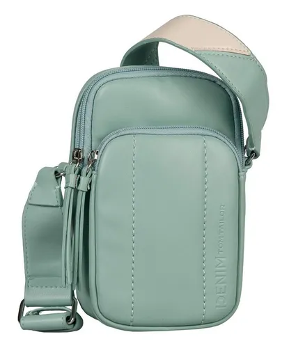 TOM TAILOR Handytasche Allya