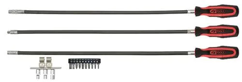 KS TOOLS Schraubendreher von KS TOOLS