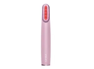 Skin Firming Wand | 7 in 1
