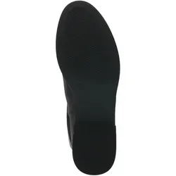 Caprice Stiefel grau 38 EU von Caprice