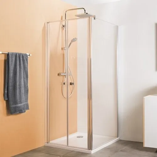 Breuer Pendeltür 90cm