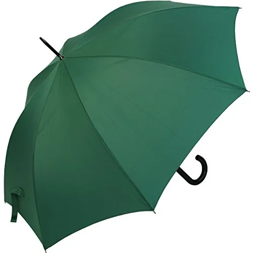 Sonnen- & Regenschirme Grün von RS-Versand