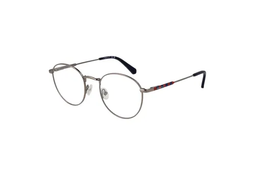 Gant Brillengestell GA3270 50014 von GANT