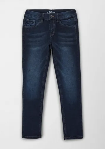 s.Oliver Jeans Seattle von s.Oliver