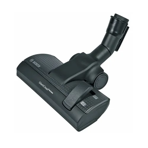 Kombidüse Drehkippgelenkdüse BOSCH Siemens 00575388 35mm Einrastsystem