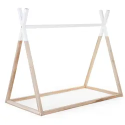 Produktbild Childhome Hausbett Tipi