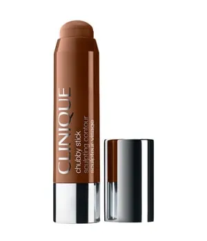Clinique Chubby Stick Sculpting Contour 6 g
