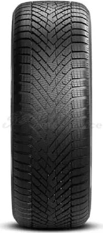 Winterreifen PIRELLI Cinturato Winter 2 215/40 R18 89V XL - Autoreifen mit exzellenter Traktion auf Schnee und Eis, ideal für sicheres Fahren im Winter, Tragfähigkeitsindex 89 für hohe Belastbarkeit.