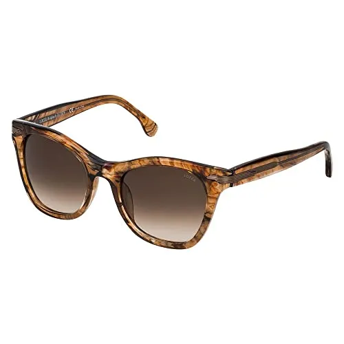 Lozza S0353829, Männer Sonnenbrille, Mehrfarbig, Talla única - S0353829