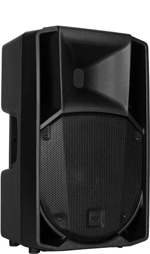 RCF ART 732-A MK5 PA Lautsprecher