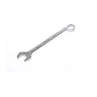 Gedore 6007760 1 B 1.7/8AF Ring-Maulschlüssel - Werkzeug-Set mit Schlüsselweiten von 07 bis 19mm, ideal für präzises Arbeiten in der Werkstatt oder beim Heimwerken.