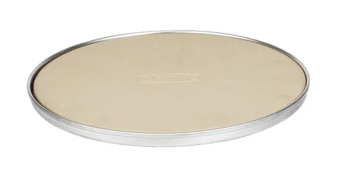 CADAC Pizzastein Pro 40 für Grillo Chef 40 & Citi Chef 40 von CADAC