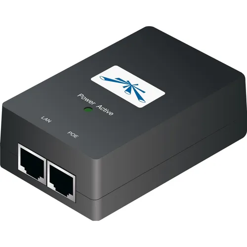 Ubiquiti PoE-Adapter von Ubiquiti