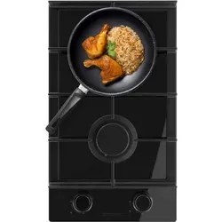 Cecotec Bolero Squad G 1400f Inox