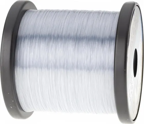 Stroft GTM 1000m 0,30mm 8,10kg Angelschnur von STROFT