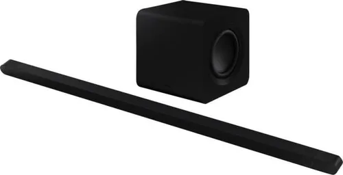 Produktbild Samsung HW-S810B/ZG 3.1.2-Kanal Ultra Slim Soundbar