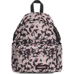 Eastpak Rucksack A5BG43Z2 - Rosa/Weiß - Stylischer Rucksack in Rosa und Weiß, ideal für Uni und Alltag. Mit geräumigem Hauptfach und bequemen Tragegurten für optimalen Komfort.