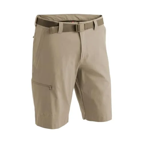 Funktionsshorts MAIER SPORTS 