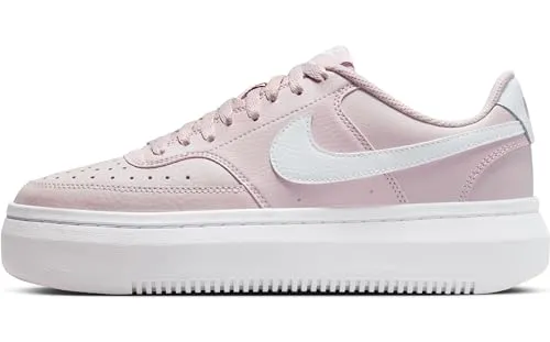 NIKE Damen Court Vision Alta Sneaker von Nike