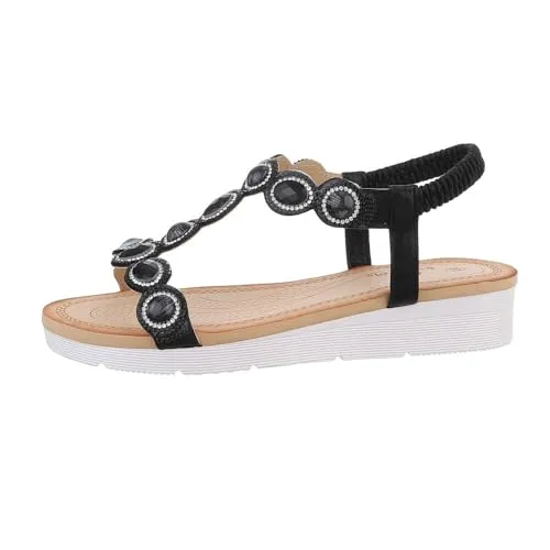 Italdesign Schuhe von Italdesign