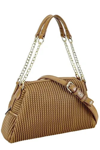 Schultertasche 
