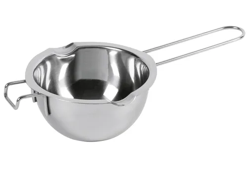 WESTMARK Wasserbad-Schmelzschale