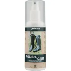 albatros POLISH & CARE Pflegemittel