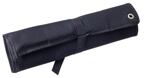 Kraftwerk Rolletui zu Wasserpumpenzangen-Set von KRAFTWERK