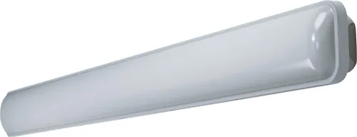 OSRAM HOMELIGHTING Submarine 1.5M 48W LED-Feuchtraumleuchte von Osram