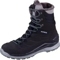 Lowa Calceta EVO GTX Damen Winterstiefel in Blau, Größe 4.5 - Blau - 37,5