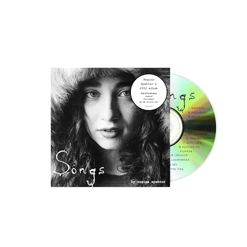 WARNER RECORDS Songs