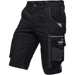 PUMA Workwear Precision X von Puma-Workwear