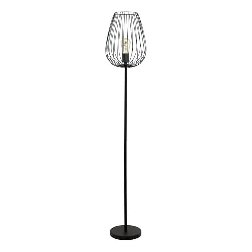 EGLO Stehlampe Newtown von EGLO