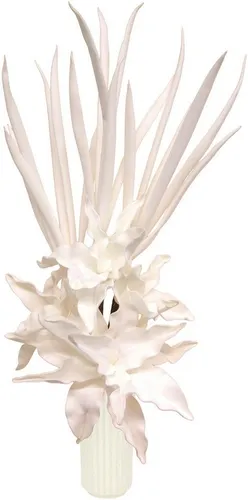 I.Ge.A. Kunstblume