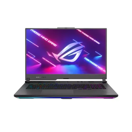Gaming-Notebooks bis 2000 Euro von ASUS