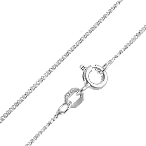 trendor Schmuck von trendor