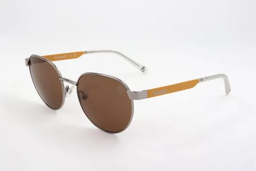 Timberland Sonnenbrillen von Timberland
