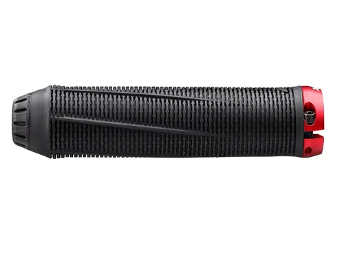 Spank Spike 33 Lock On Griffe