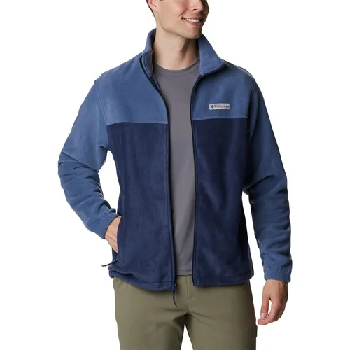 Columbia Steens Mountain Full Zip 2.0 von Columbia
