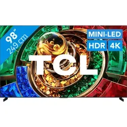 TCL 98RM9L